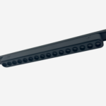 bass-projecteur-magnetique-sur-rail-9-maroc