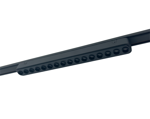 bass-projecteur-magnetique-sur-rail-9-maroc-2