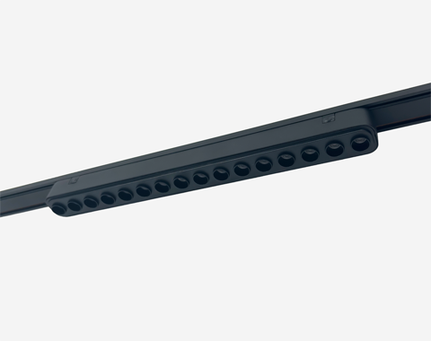 bass-projecteur-magnetique-sur-rail-9-maroc