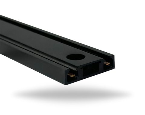 bass-rail-magnetic-32MM-black-maroc-2
