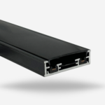 bass-rail-magnetic-35MM-black-maroc