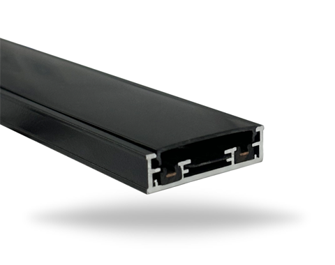 bass-rail-magnetic-35MM-black-maroc-2