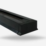 bass-rail-non-magnetic-001-black-maroc