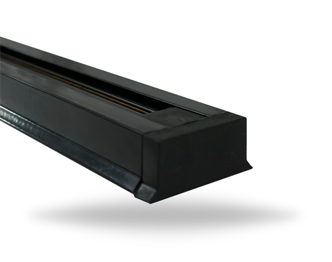 bass-rail-non-magnetic-001-black-maroc-2