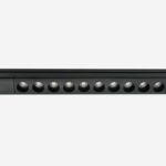 bass-reglette-laser-sur-rail-magnetique-35mm-maroc
