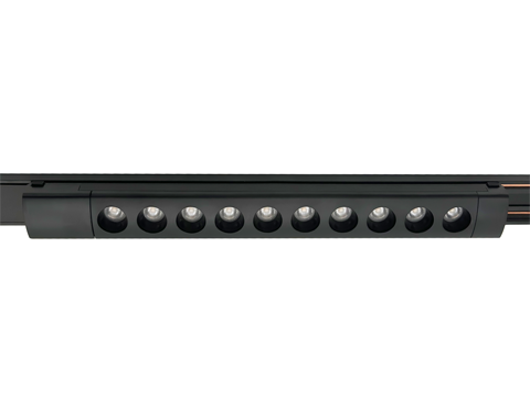 bass-reglette-laser-sur-rail-magnetique-35mm-maroc-2
