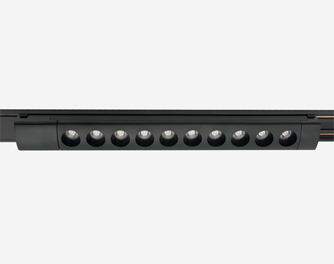 bass-reglette-laser-sur-rail-magnetique-35mm-maroc