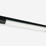 bass-reglette-lineaire-sur-rail-magnetique-35mm-maroc