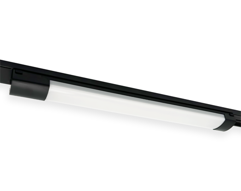 bass-reglette-lineaire-sur-rail-magnetique-35mm-maroc-2