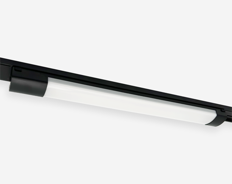 bass-reglette-lineaire-sur-rail-magnetique-35mm-maroc