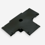 bass-three-connection-conductive-module-accessoire-rail-maroc