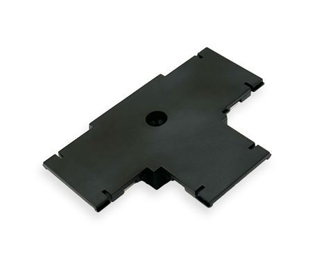 bass-three-connection-conductive-module-accessoire-rail-maroc-2