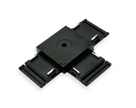 bass-three-connection-conductive-module-accessoire-rail-maroc-3