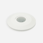bass-detecteur-de-mouvement-motion-sensor-st05c-maroc