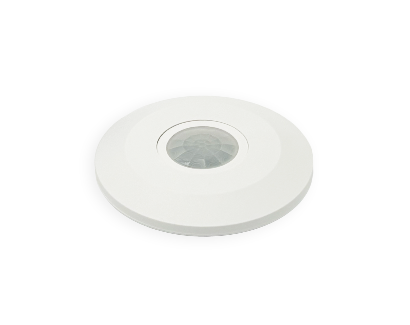 bass-detecteur-de-mouvement-motion-sensor-st05c-maroc-2