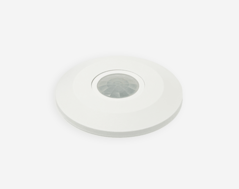 bass-detecteur-de-mouvement-motion-sensor-st05c-maroc