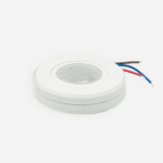 bass-detecteur-de-mouvement-motion-sensor-st06-maroc