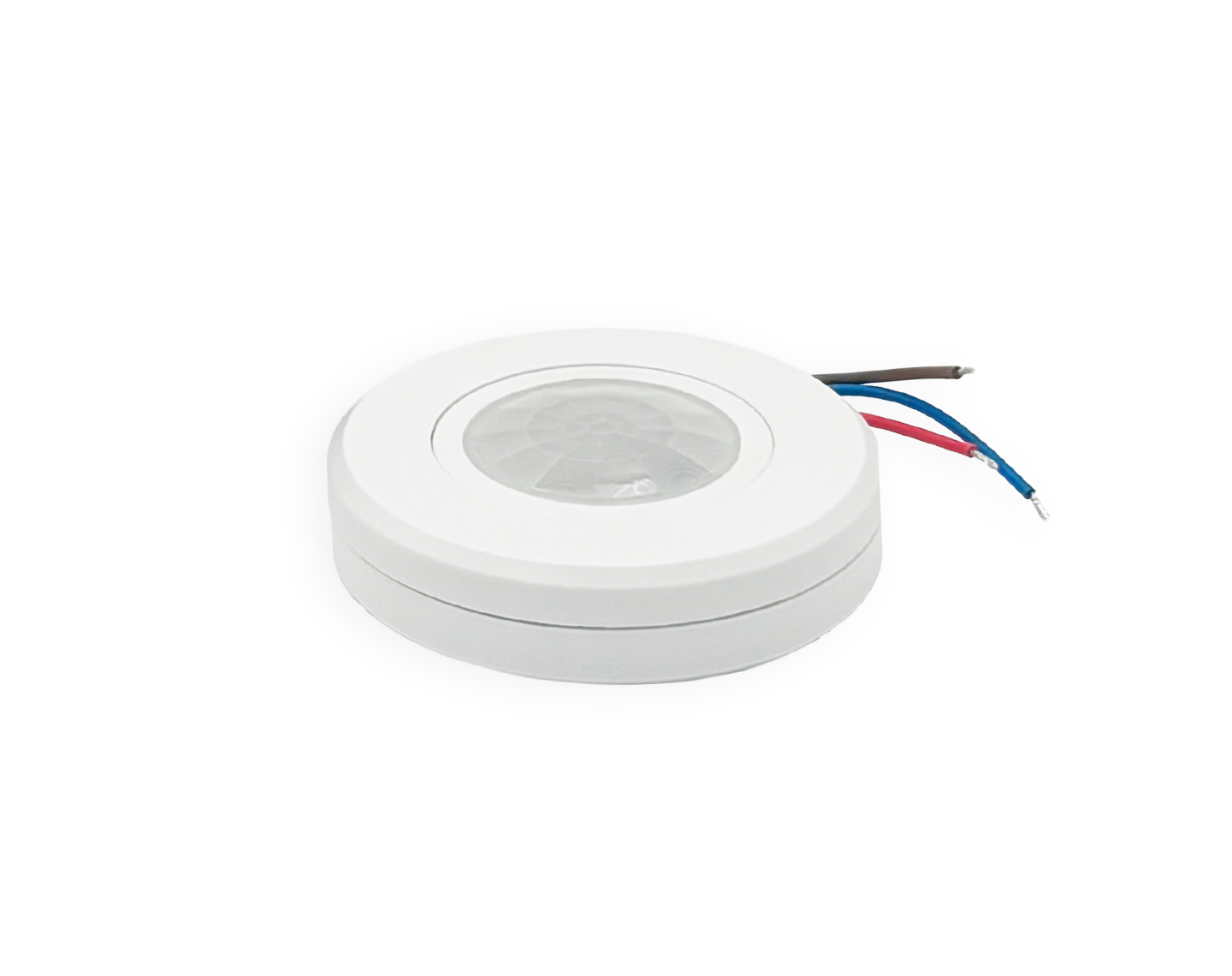 bass-detecteur-de-mouvement-motion-sensor-st06-maroc-2