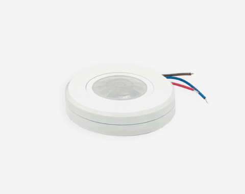 bass-detecteur-de-mouvement-motion-sensor-st06-maroc