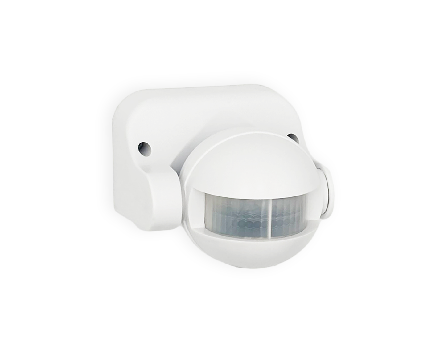 bass-detecteur-de-mouvement-motion-sensor-st09-maroc-2