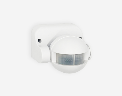 bass-detecteur-de-mouvement-motion-sensor-st09-maroc