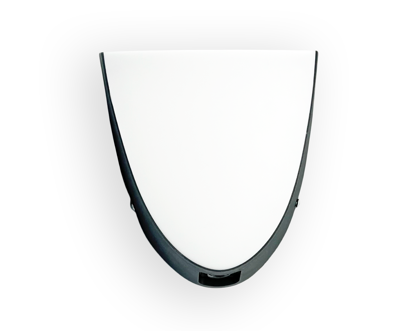 bass-hublot-led-decoratif-gris-060-maroc-2