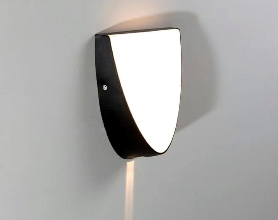 bass-hublot-led-decoratif-gris-060-maroc-6