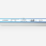 bass-cascade-fontaine-led-piscine-rgb-water-descent-bluetooth-maroc-2