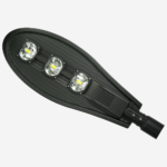 bass-luminaire-led-cobra-cob-150w-6500k-street-light-maroc
