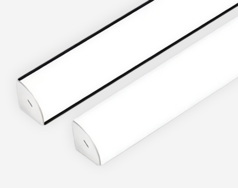 bass-profile-aluminium-16x16-3-metres-3M-coin-corner-90-degrés-maroc